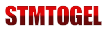 Logo STMTOGEL